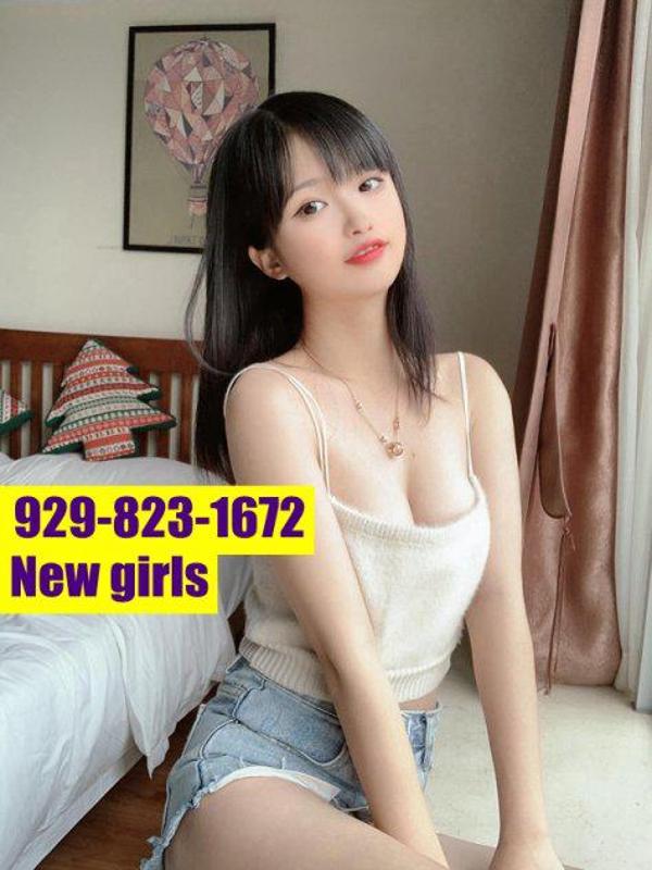 ✨㊙️💜warm service💜㊙️✨929-823-1672✨💥Sexy Asian💥🎉New💎🎈💥💥🎉