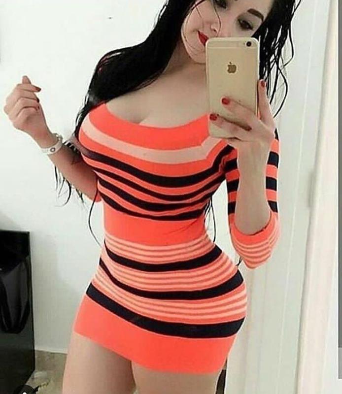 Call Girls In Iffco Chowk Gurgaon | 9667720917 | Escorts Service In Delhi Ncr,24Hrs