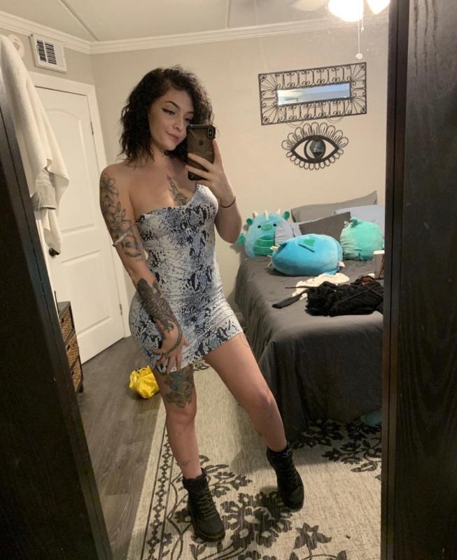 HOOKUPSEX ONLY🍆🍆🍆