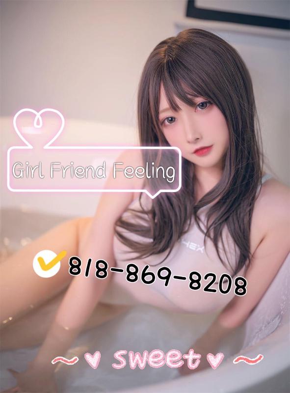 🔥💦🔥WOODLAND HILLS NAUGHTY ASIAN GIRLS🔥💦🔥BEST🔥💦🔥VIP SERVICE