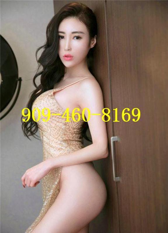 💖💗💘💙909-460-8169💖💗💘💙ASIAN💖💗💘💙FIRST-CLASS ✿l✿Fist Time In Town ✿Asian