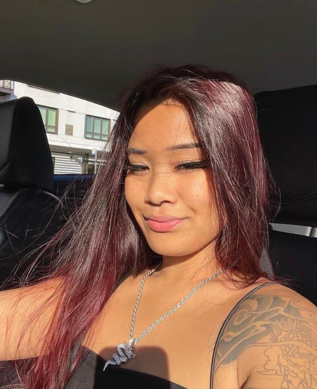 HOT SEXY GIRL READY FOR YOU NOW