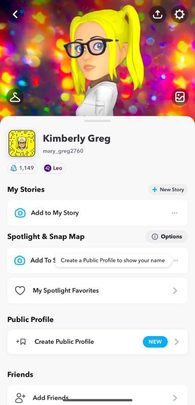 💕✨SAFE💕 💯LEGIT✨💞SKILLED🍆😛💙EXOTIC💦� Text me on my number (304) 804-3086