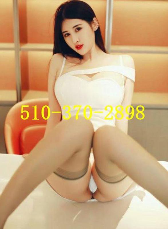 🌟🌟🌟510-370-2898🌟Ɓєαυтιƒυℓ💎ƤℓαуMαтe💕💯%ⓝⓞⓦ 💦💋❗🌟