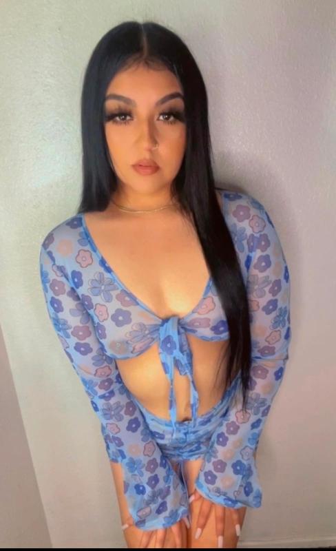 💦🥵 SEXY LATINA💦🥵 OUTCALL 🚗