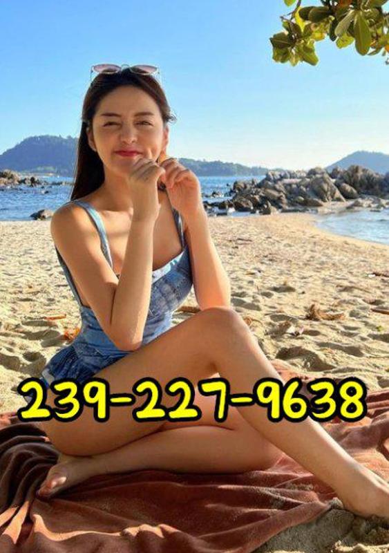 🌺✅Best massage🏆Satisfy ur all desires🥰239-227-9638🍑