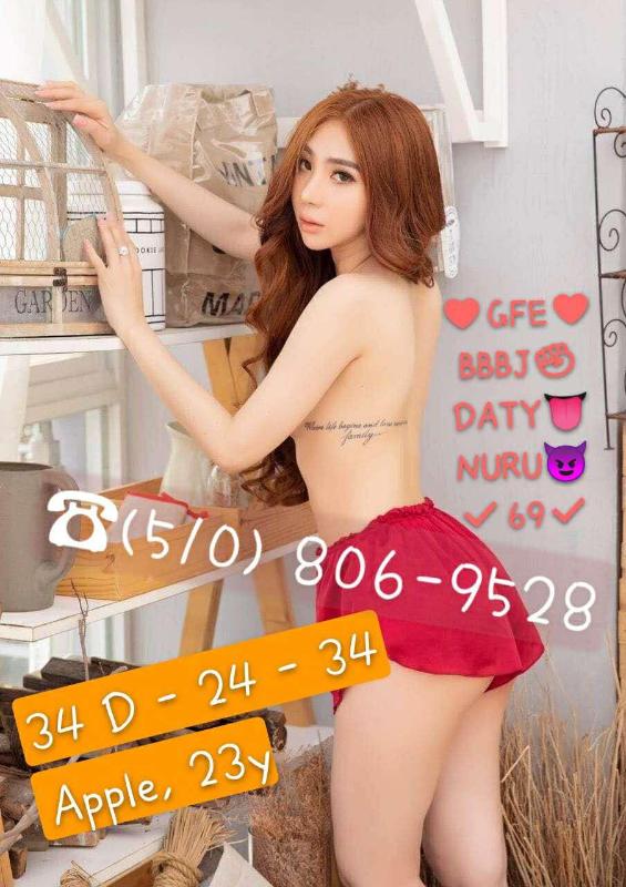 ⭐RICHMOND hot ASIAN ✅⭐amazing⭐✅⭐BBBJ GFE NURU 69 DATY ✅⭐510-806-9528