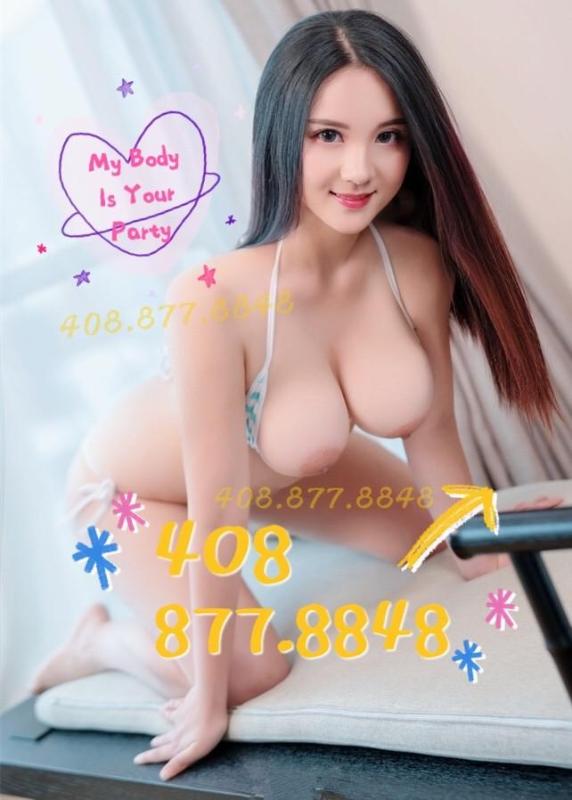 ASIAN PUSSY🌟🌟GFE🌟🌟BBBJ 🌟408-877-8848🌟 ║║║║║ 🌟🌟 PINK&WET🌟🌟 ▬▬▬▬▬▬▬▬ ❤❤