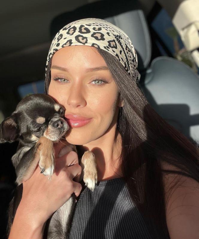 Ready to meet for hook up and casuals 4709186098 snap: Tolamipo23