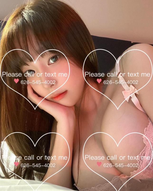🦋 626-545-4002🦋🅱️🦋🅱️🅾️🅱️🦋S.E.X.Y H.O.T🔴🦋🅱️🅱️🅱️🦋🅱️🅱️🅱️🦋🔴