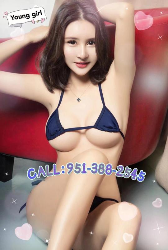 CORONA ~ TEMECULA 🍭👅🍭👅NEW HOT ASIAN ESCORTS🍭👅🍭👅GFE BBBJ DATY 69