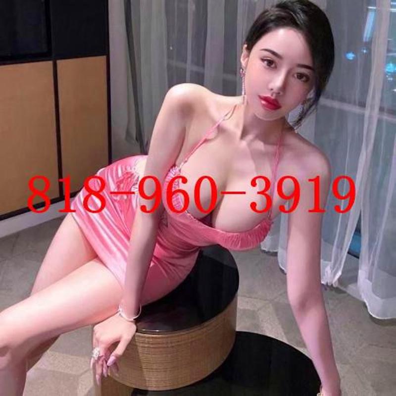 949-508-2878 ▒░ 【New SEXY ASIAN PLAYMATE 】【 HoT & YoUng! 】 【 100% REAL ★ 】 ░▒