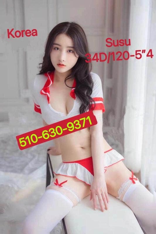 Asian Services 💋Burlingame 💋San Mateo 诱惑妩媚湾区美女☎️510-630-9371