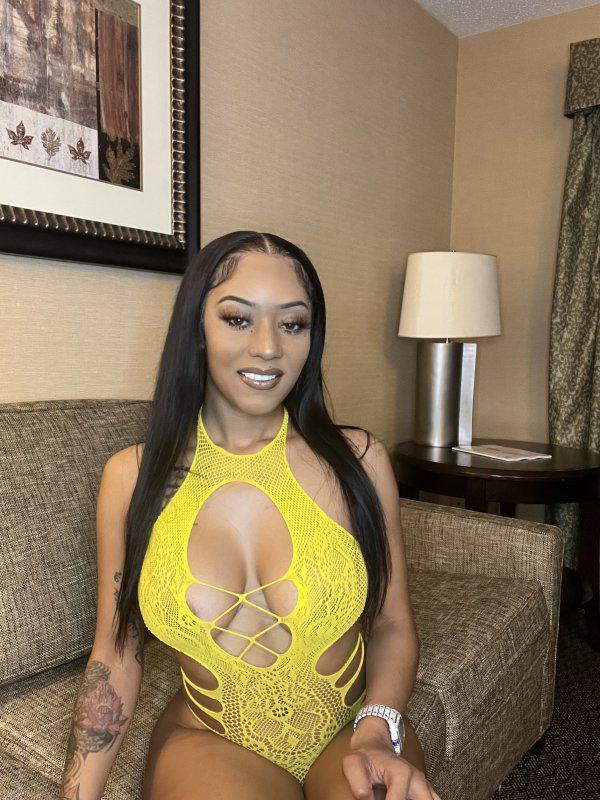 Your best kept secret