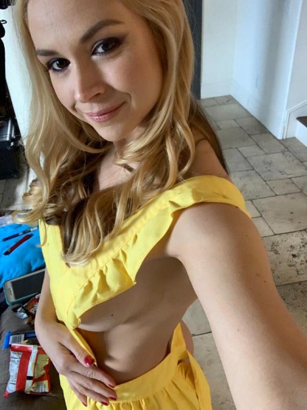 MON,TUE,WED,THU,FRI,SAT,SUN I’m available for meet ups