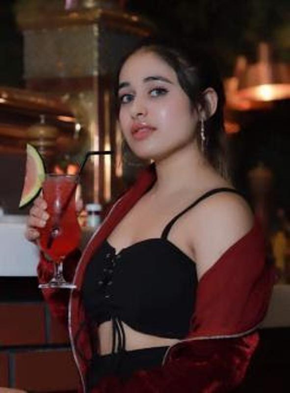 Cheap Rate-// Escort Service In  jamia Nagar Delhi short 1500 Night 6000 Top Class Girls In Dellhi