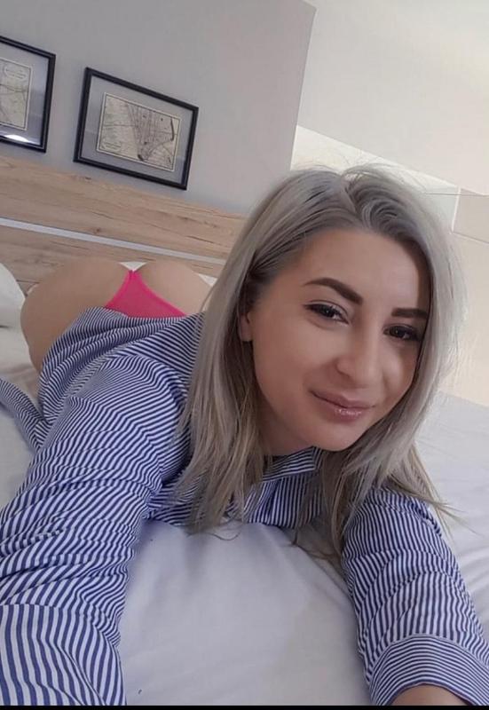 Hmu on Snapchat @kalieandersonn2👅 text on iMessage kalieanderson30@gmail.com🤤