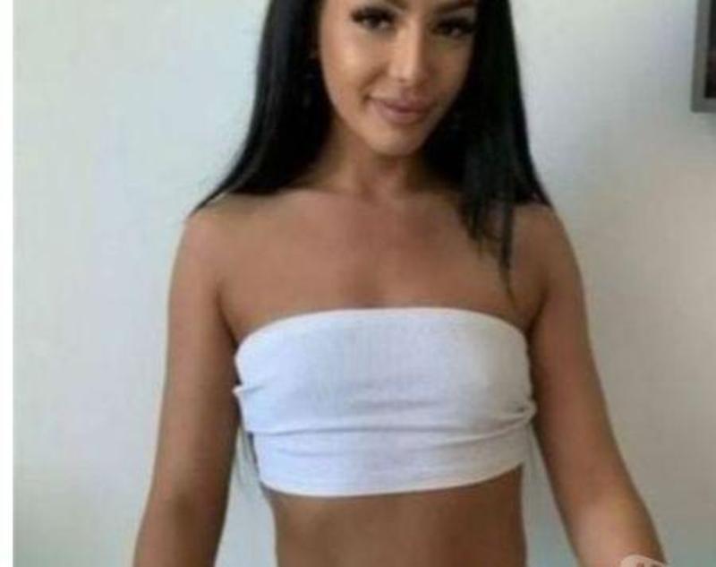 Roxana 💯 Real Incall and Outcall New