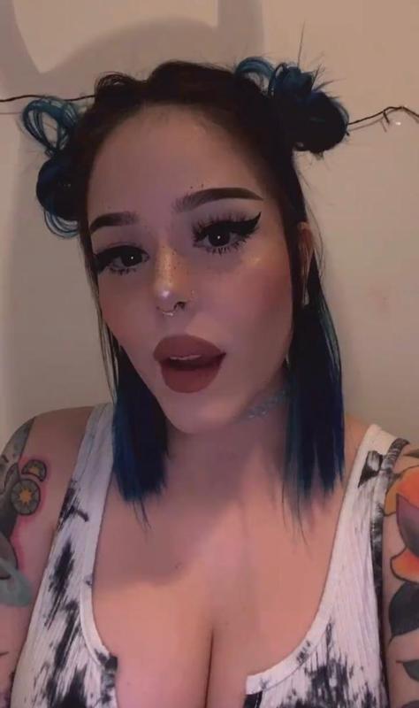 I RENDER👅SWEET DISCREET 🍑AND RELAXING MOMENTS💦 🍆HERE (561) 412-5682