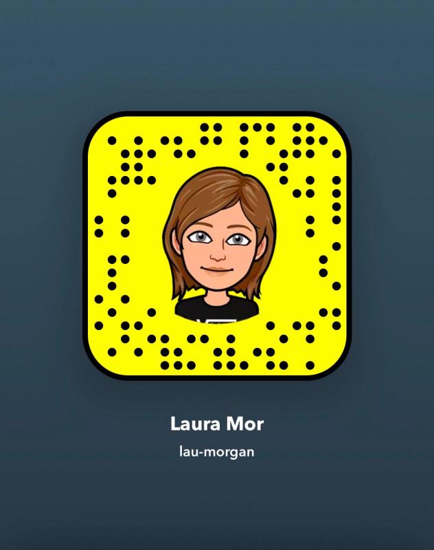 - [x] HMU on snapchat @lau-morgan👿👿👅👅 hmu on number (513) 463-7872