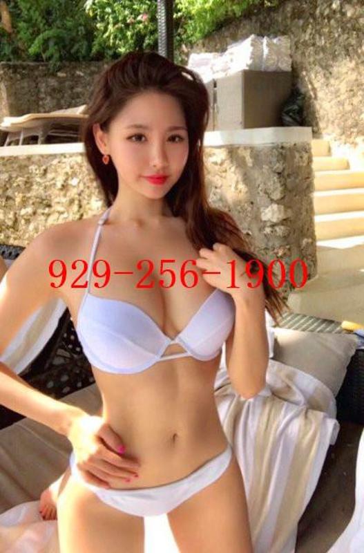 ★║★929-256-1900❤️HOT ASIAN ▂ REAL PICs—★★║★★100% YOUNG ▂