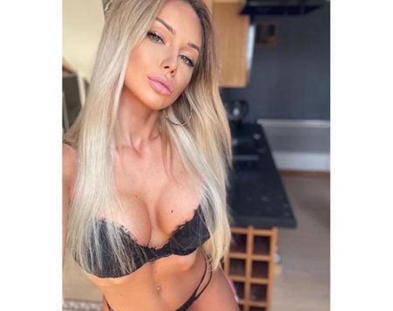 🥇OUTCALL❗️BB ✔️CIM✔️A LEVEL✔️FULL✔️