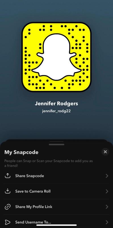 💓Hot Bangin’ body, , FULL SERVICE 6266919592 💓Snapchat 👻 jennifer_rodg22