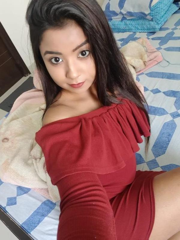 Escort~Call Girl In //Kishan Nagar // ❤彡//8743O68587//彡❤ Door Step Female Escort Service NCR...