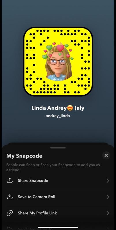 👅HMU I’m down to fuck , snapchat: Andrey_linda