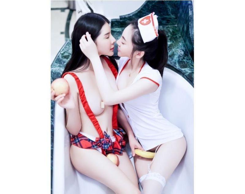 🧡 ORIENTAL DUO. LADY 🧡 FULL GFE 🧡 PLAISTOW E13