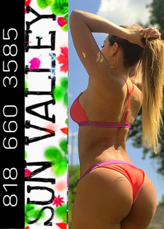 ♈818 660 3585❌⛔120 Vip Special♦️CHICAS COLOMBIANAS EN SUN VALLEY🚨Super SeXys