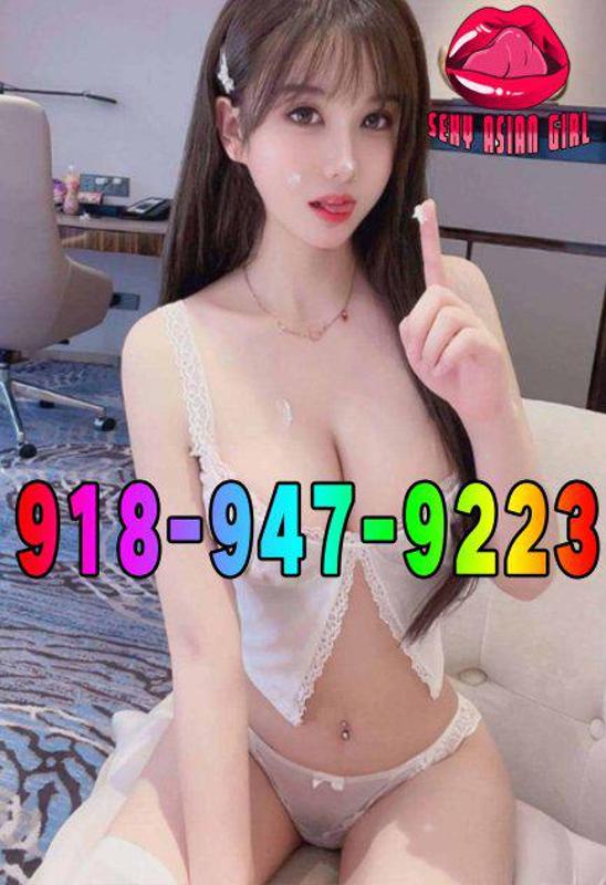 🎁🎁❤️🎁Sexy, beautiful, new girl💛🎁📞918-947-9223❤️🎁best massage❤️🎁🎁❤️💋🎁🎁👅🎁🎁