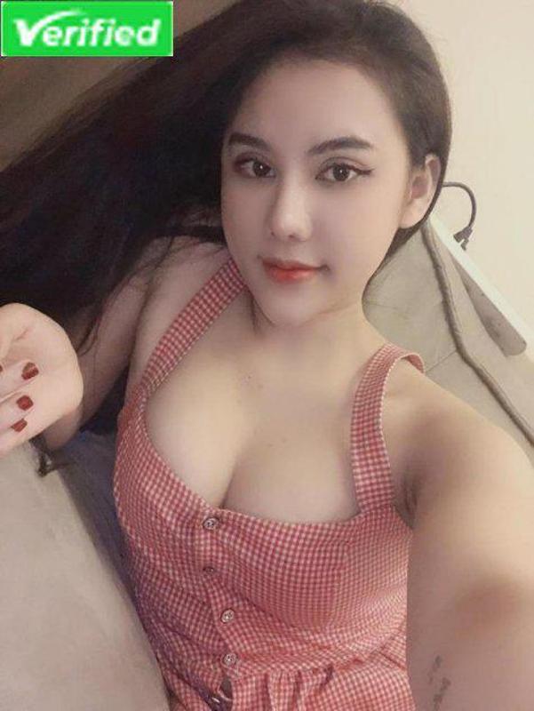 518-516-4822🌟🅽🅴🆆𝓐𝓼𝓲𝓪𝓷🅶🅸🆁🅻🆂💞🅱🅱🅱🅹💟❻❾💥👑𝓝𝓾𝓻𝓾✨New Asian GIRLS✨🔴Sexy,Busty🔴