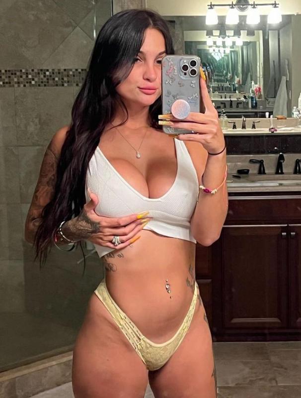 WE GROWN $ = 👙 NO GAMES STRICTLY EXCLUSIVE & PASSIONATE FUN MAKING..#Verified