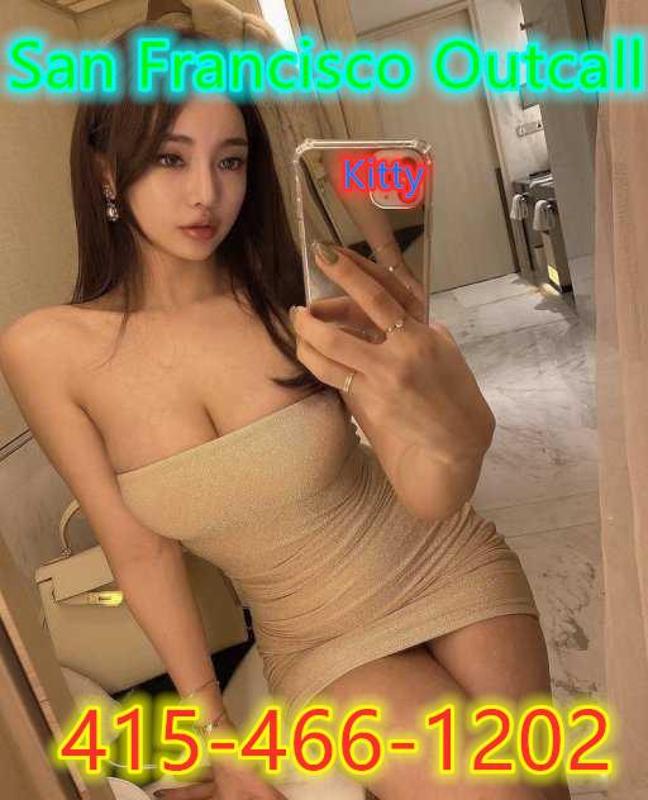 ⏪⏪Opening⏪ OUTCALL⏪YOUNG⏪415-466-1202⏪⏪