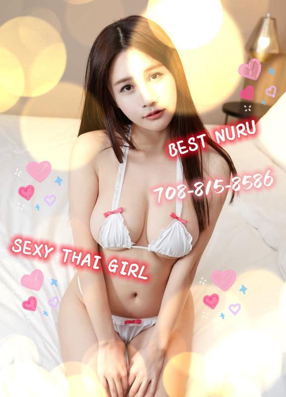 ✨35th Chicago🍓bare suck🍓Kiss🍍69🍄🍓BBJ🍇🍇young asian🍇VIP ✨✨708-815-8586