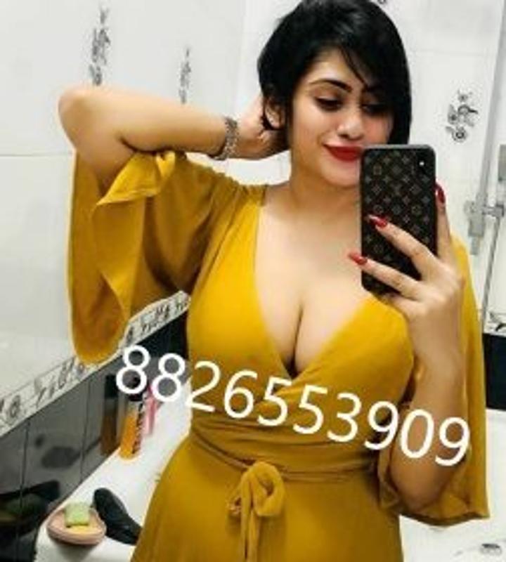 ♔ Call girls In Kotla Mubarakpur, Call Meera Delhi Escort Service +918826553909 ♔