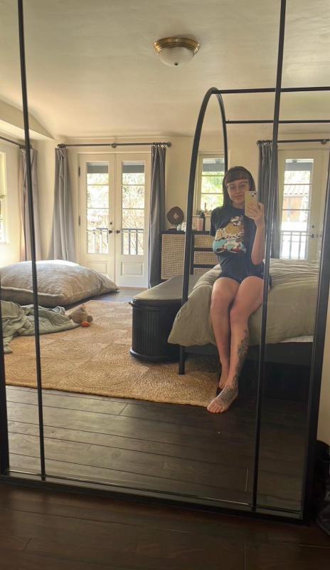 Hookup🍆👅Add me on snap Sandracole19