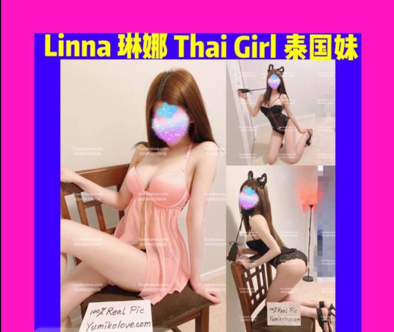 ★●●★Great Review★start at 9am DongGuan Queen Hot Asian girls