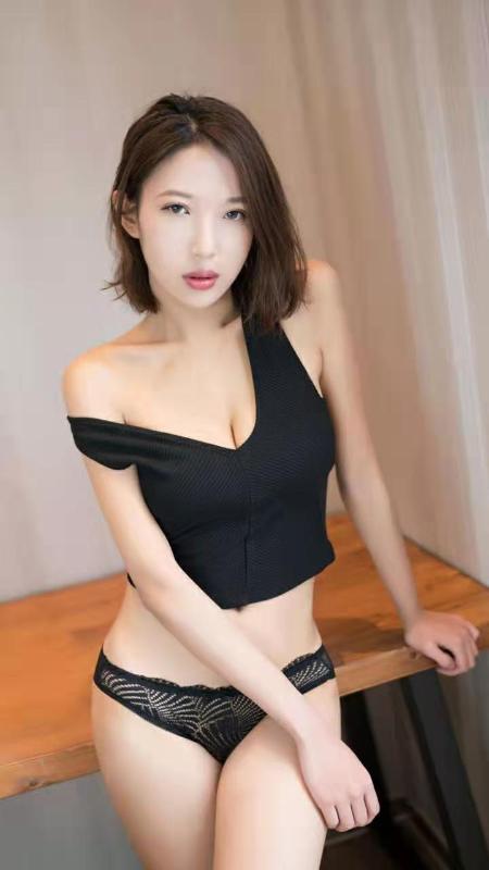 Orchid Massage Center, Hot Asian Massage