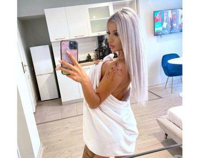 😜SARA💋BACK IN TOWN💋💯WHATSAPP CONFIRMATION💯