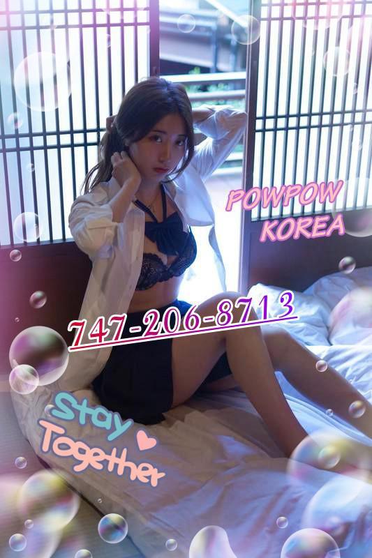 NEW OPEN🔥Asian🔥Enjoy🔥❤️Reseda🎆Zen Spa🎆Walk-in🎆SEXIEST🎉747-206-8713