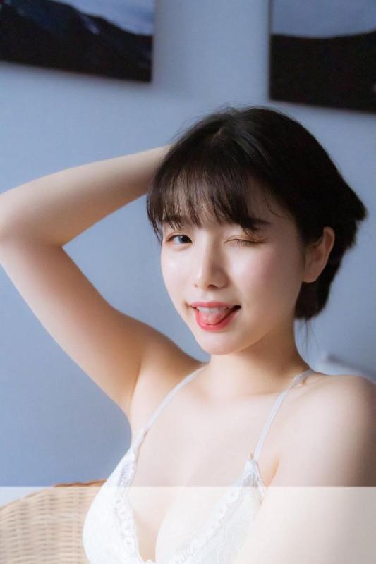 🍲🍲🍲🍲Asian girl young🍲🍲🍲🍲832-789-1134🍲🍲🍲🍲Com To Your Place🍲🍲🍲🍲