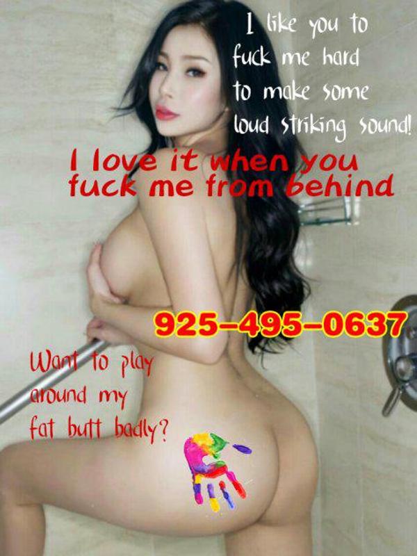 Busty And Beautiful Asian Model Dripping Waiting 925-495-0637