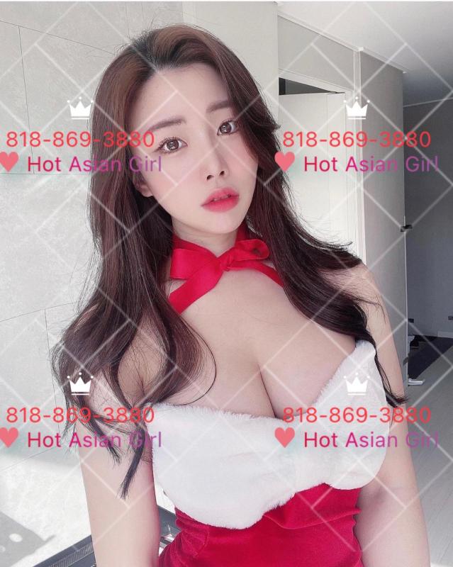 818-869-3880♡⚛️💥💥⚛️🍆🙌➙🍓ⓢⓦⓔⓔⓣ🥂ιѕ verყ 🅰🅳🅳🅸🅲🆃🅸🅽🅶♡