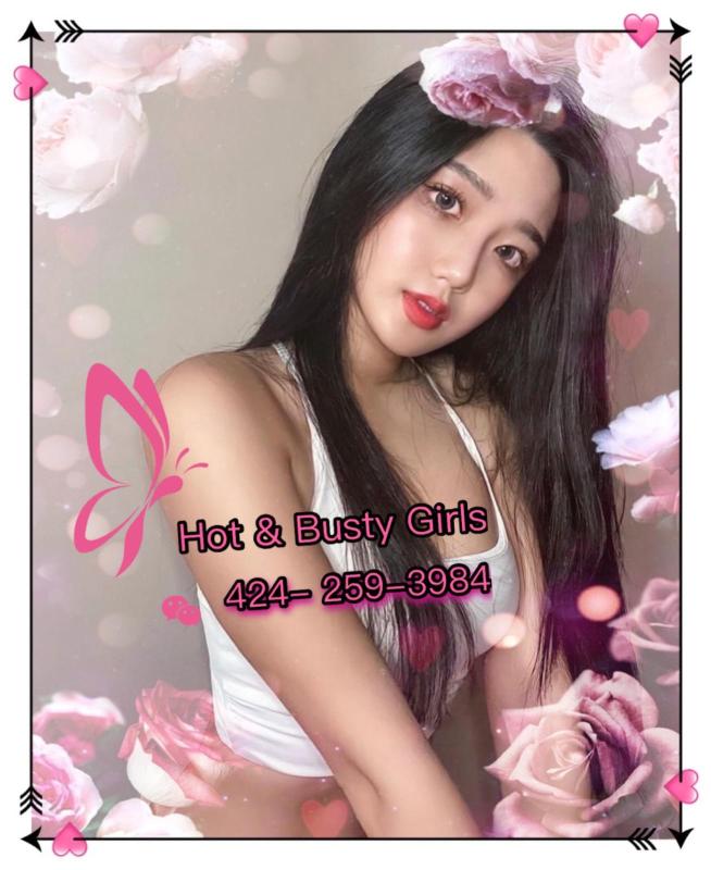 Northeast Philly💚💚best choose❤BBBJ💛Duo Shower🔴Young🌸🌸💜NEW ARRIVED ASIANs