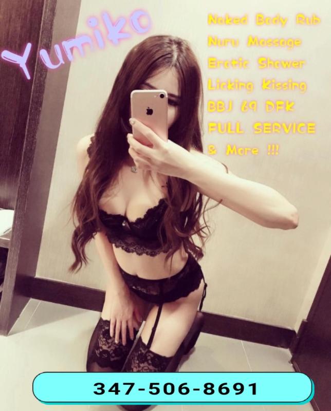 347-506-8691🍎2girl doll🍎BBBJ🍎🍎🍎east providence🍎🍎🍎Asian🍎🍎🍎🍎69🍎🍎🍎