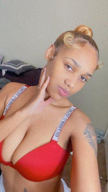 Come see me while im in town