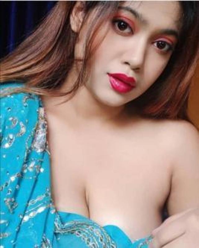 Call Girls In Jasola 8800861635 Top Escorts ServiCe In Delhi Ncr