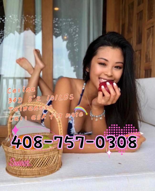 San Jose⛳️Sunnyvale☆New Asian ☆☆GFE✨Ⓒⓞⓜⓔ ⓝ➖🪀🌟🪀Young & Sweet🪀🌟🪀New Feeling